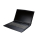 Dream Machines G1050Ti i7-7700HQ/16GB/512SSD GTX1050Ti - 386345 - zdjęcie 2